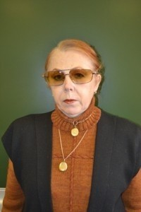 Иллюстрация № 1 читать онлайн КулЛиб